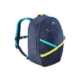 کوله پشتی ورزشی کچوا مدل MH100