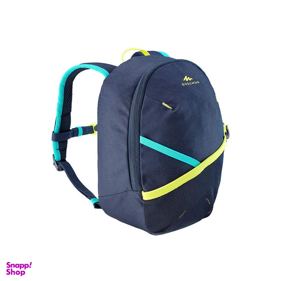 کوله پشتی ورزشی کچوا مدل MH100