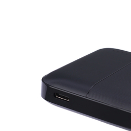 پاور بانک بیوا مدل Portable ظرفیت 10000 میلی آمپر ساعت