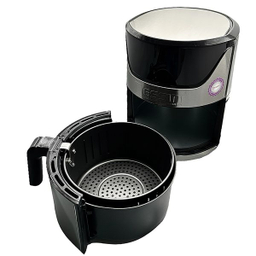 سرخ کن بدون روغن دسینی  مدل 960