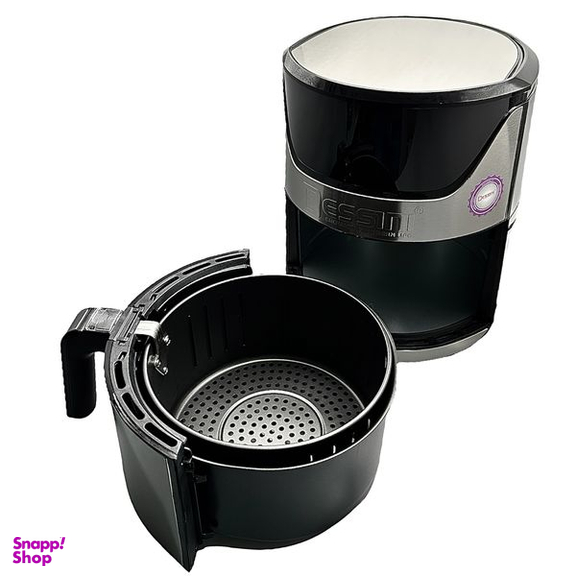 سرخ کن بدون روغن دسینی  مدل 960