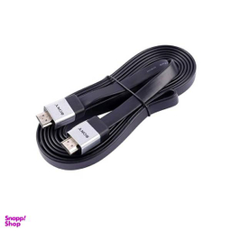کابل HDMI سونی مدل 4K طول 3 متر