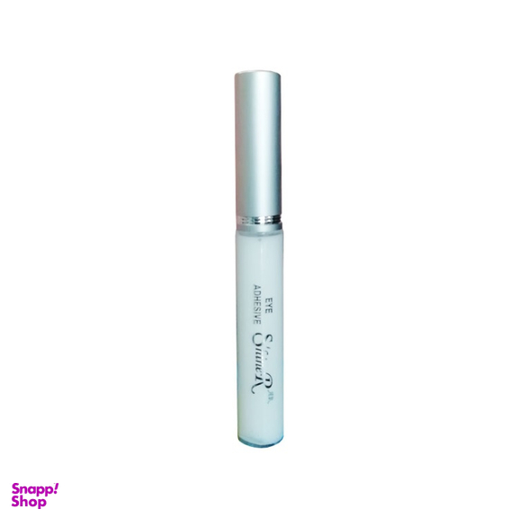 چسب مژه مصنوعی شاینر كد 02 حجم 5 ميلی لیتر