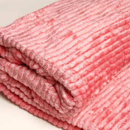 پتو مسافرتی فایپکو سایز 220×150 سانتی متر