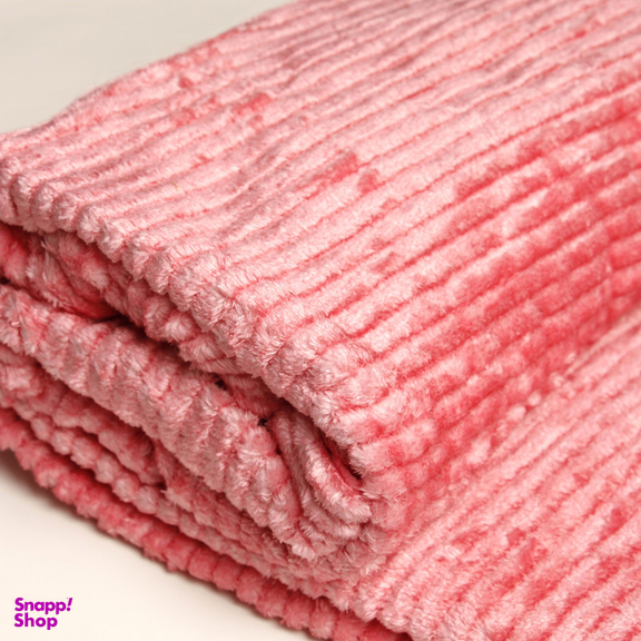 پتو مسافرتی فایپکو سایز 220×150 سانتی متر