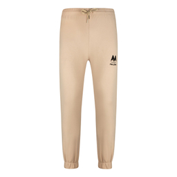 شلوار مردانه مالدینی مدل sl-121