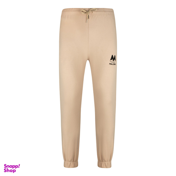 شلوار مردانه مالدینی مدل sl-121