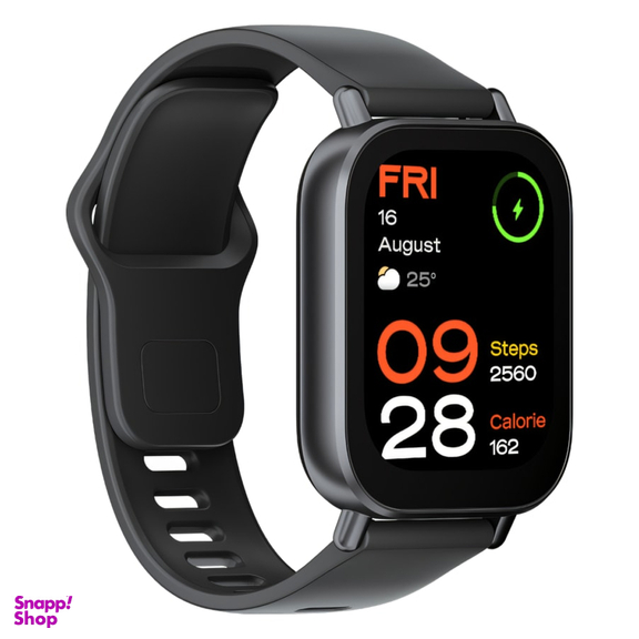 ساعت هوشمند شیائومی مدل Redmi Watch 5 Active نسخه گلوبال