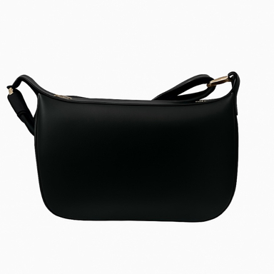 کیف رودوشی زنانه کد 0089A