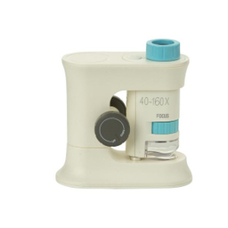 میکروسکوپ جیبی آیبکس مدل HandScope
