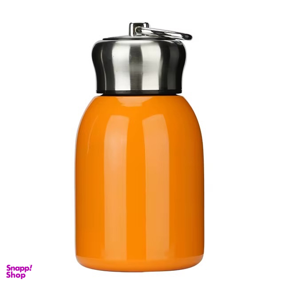 مینی ماگ مدل Coffee Mini گنجایش 380 میلی لیتر