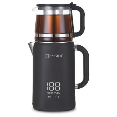 چای ساز دسینی کد DS191
