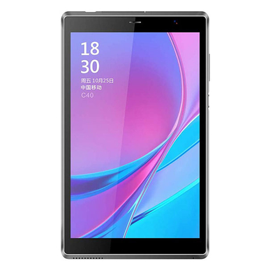 تبلت سی آیدیا مدل CM915 5G LTE 256GB 8GB سایز 9 اینچ