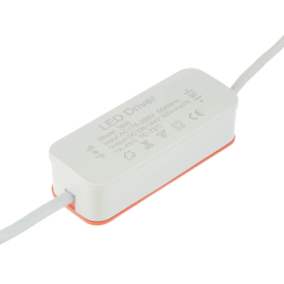 پنل فول لایت 36 وات بورسر مدل Super Power 104 بسته 3 عددی