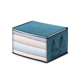 باکس لباس مای هوم مدل تمام پنجره بسته ۲ عددی