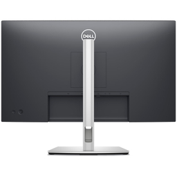 مانیتور دل مدل P2725H سایز 27 اینچ