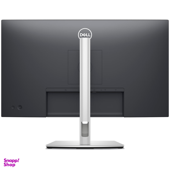 مانیتور دل مدل P2725H سایز 27 اینچ