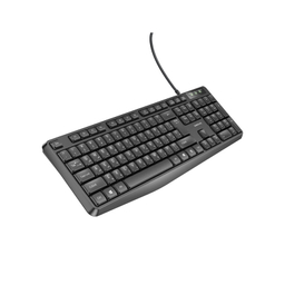 کیبورد بروفون مدل DBG01