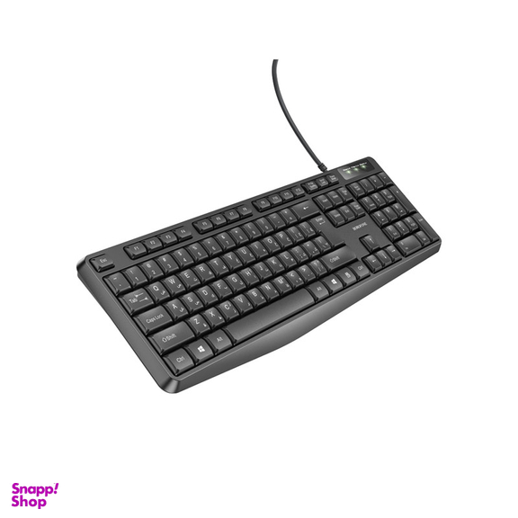 کیبورد بروفون مدل DBG01