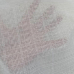 پرده فوروارد مدل FCLT90012 سایز 280 × 150 سانتی متر