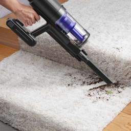 جارو شارژی یوفی مدل T2501