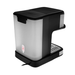 اسپرسوساز بنس مدل BC-S8501D