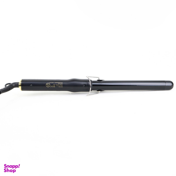 فر کننده مو جاماکی مدل JPC20002