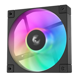 فن کیس کامپیوتر دیپ کول مدل FD12 SINGLE