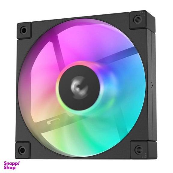 فن کیس کامپیوتر دیپ کول مدل FD12 SINGLE