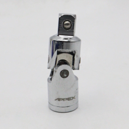 آچار بکس اپکس مدل YP-3/8DRIVE-APX-1542 مجموعه 42 عددی