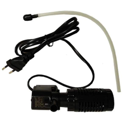 فیلتر داخلی سوبو مدل wp-1050F