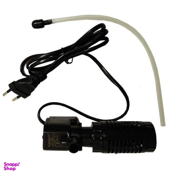فیلتر داخلی سوبو مدل wp-1050F
