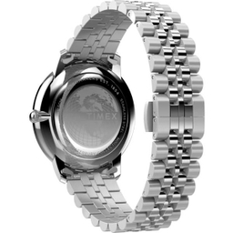 ساعت عقربه ای مردانه تایمکس کد TW2Y23300