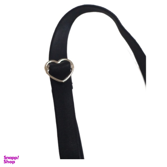 ست لباس زیر زنانه کارن کد Kh01 رنگ مشکی