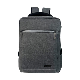کوله پشتی لپ تاپ مکنیل مدل STREET MC-428