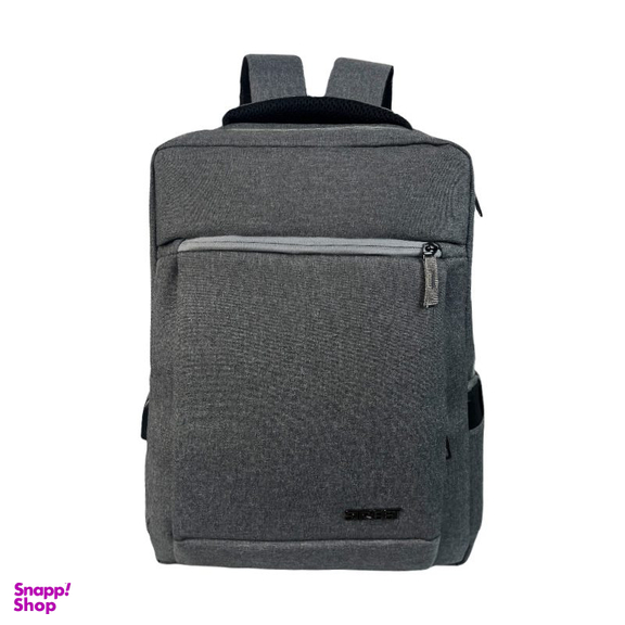 کوله پشتی لپ تاپ مکنیل مدل STREET MC-428