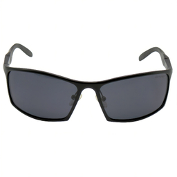 عینک آفتابی مردانه اوکلی  UV400 دسته فنری مدل OA5020 کد 903