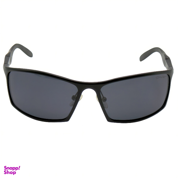 عینک آفتابی مردانه اوکلی  UV400 دسته فنری مدل OA5020 کد 903