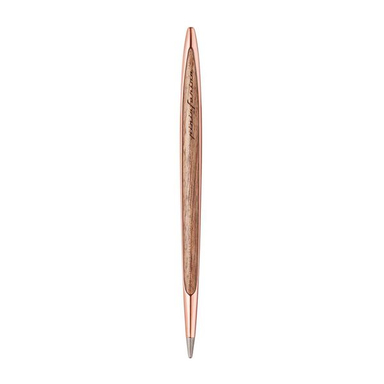 خودکار فوراور مدل PIUMA LEONARDO 500