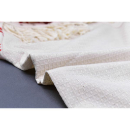 مانتو زنانه مدل M4023