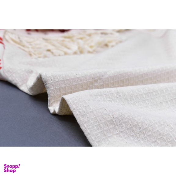 مانتو زنانه مدل M4023