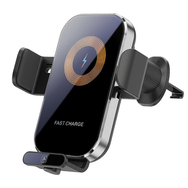 پایه نگهدارنده و شارژر مدل X12S