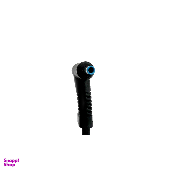 شارژر لپ تاپ اچ پی 19.5 ولت 10.3 آمپر کد TPN-CA03