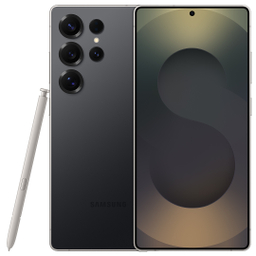 گوشی موبايل سامسونگ مدل گلکسی S25 Ultra 5G دو سیم کارت رم 12 گیگابایت و ظرفیت 1 ترابایت و ویتنام