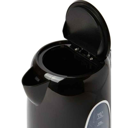 کتری برقی بلک اند دکر مدل JC69