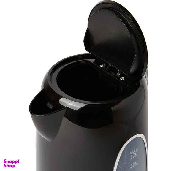 کتری برقی بلک اند دکر مدل JC69