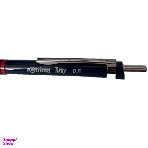 اتود روترینگ کد 8045