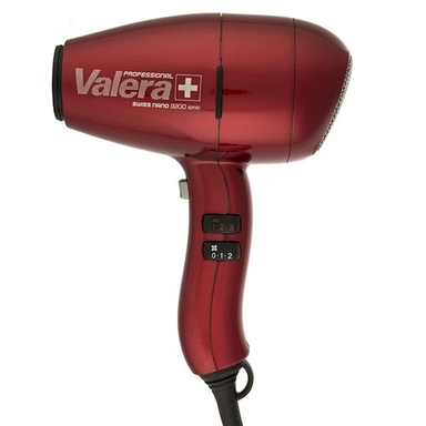 سشوار والرا مدل SN 9200PL RC کد 125103911