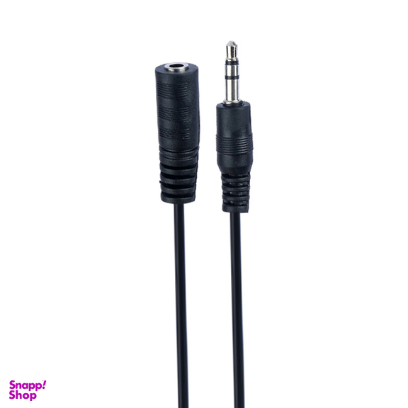 کوله پشتی لپ تاپ Benetton MC415 مناسبلپ تاپ تا 15.6 اینچی