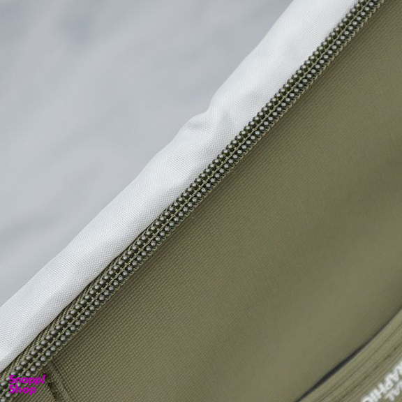 چمدان نشنال جئوگرافیک مدل NG11 24 سایز متوسط